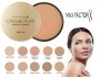 Creme Puff Cipria compatta 14g.